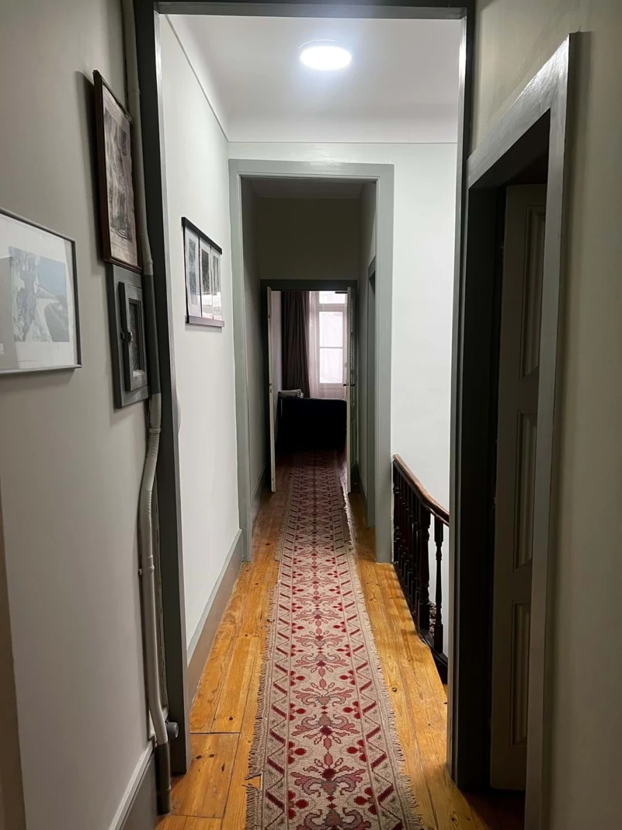 Prédio para Venda em Cedofeita, Santo Ildefonso, Sé, Miragaia, São Nicolau e Vitória Foto 56