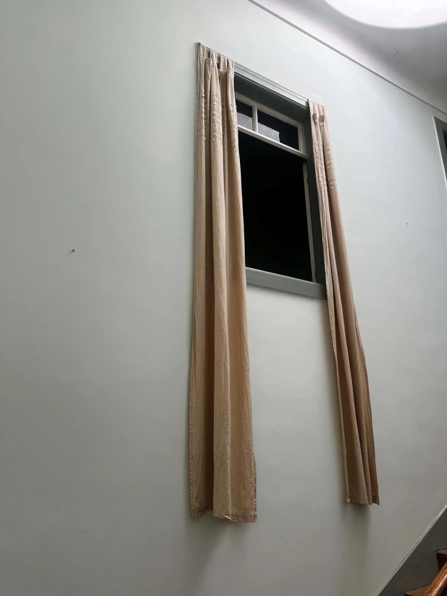 Prédio para Venda em Cedofeita, Santo Ildefonso, Sé, Miragaia, São Nicolau e Vitória Foto 17