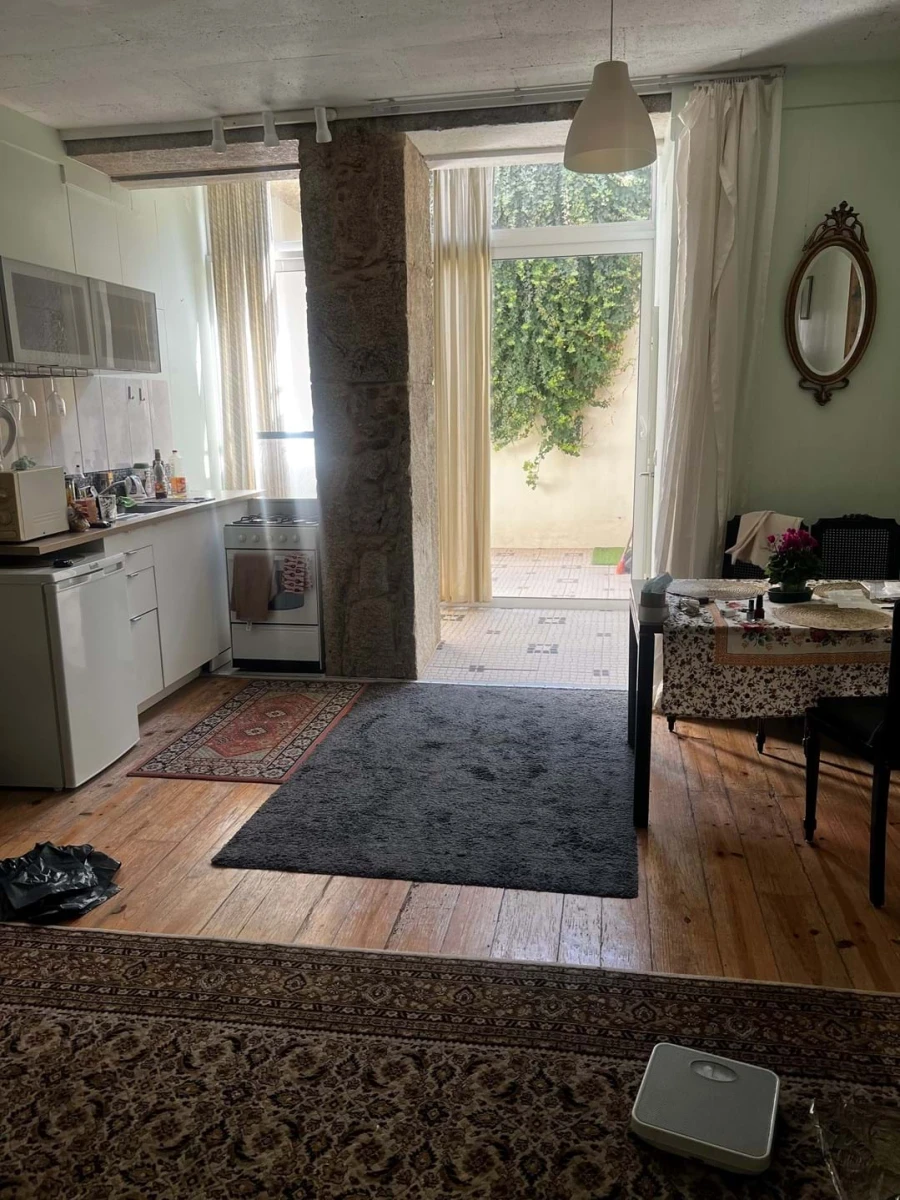 Prédio para Venda em Cedofeita, Santo Ildefonso, Sé, Miragaia, São Nicolau e Vitória Foto 31