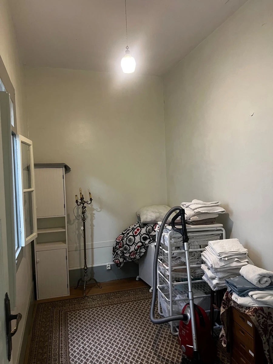 Prédio para Venda em Cedofeita, Santo Ildefonso, Sé, Miragaia, São Nicolau e Vitória Foto 51