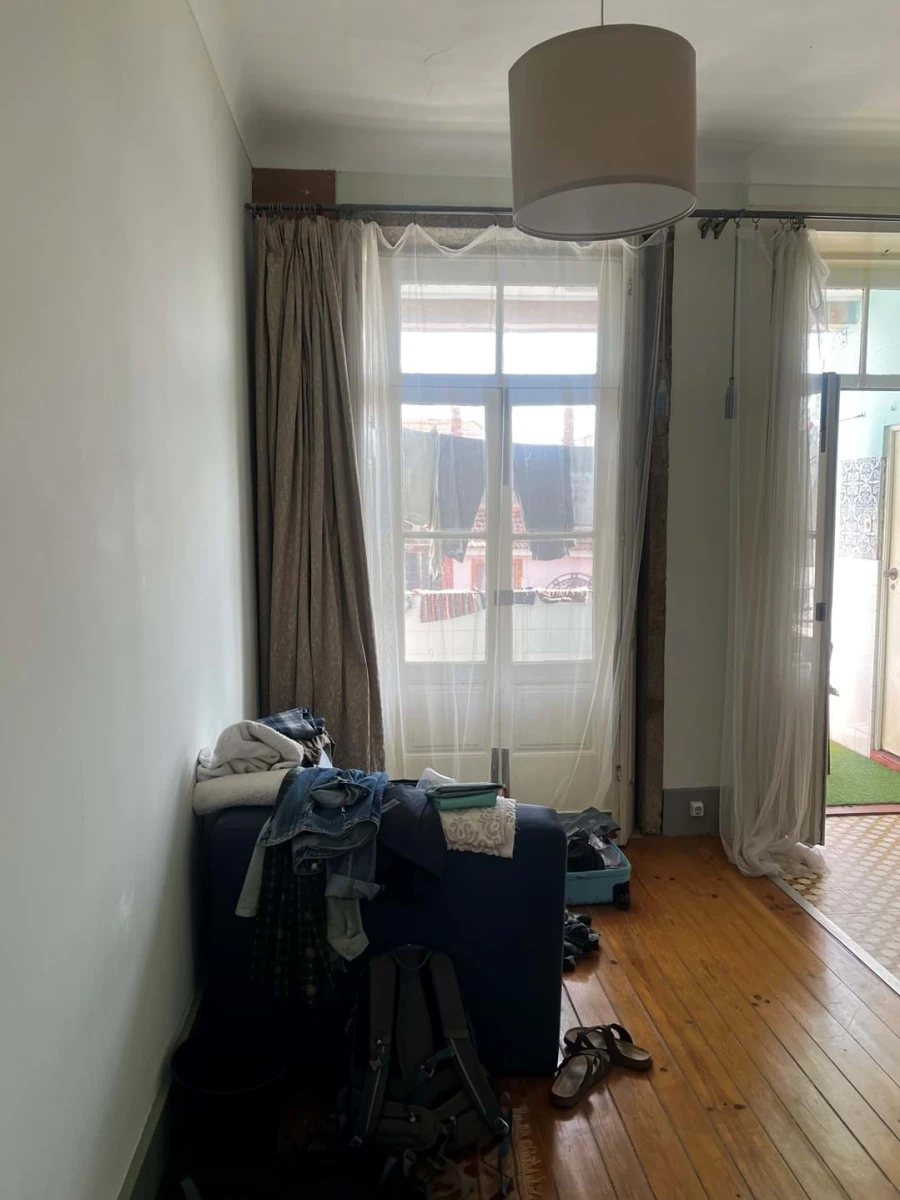 Prédio para Venda em Cedofeita, Santo Ildefonso, Sé, Miragaia, São Nicolau e Vitória Foto 24