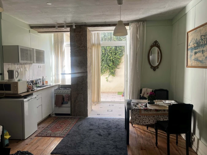 Prédio para Venda em Cedofeita, Santo Ildefonso, Sé, Miragaia, São Nicolau e Vitória Foto 30