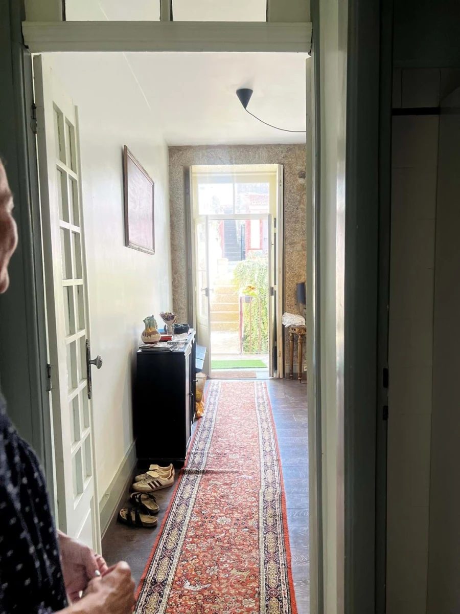 Prédio para Venda em Cedofeita, Santo Ildefonso, Sé, Miragaia, São Nicolau e Vitória Foto 28