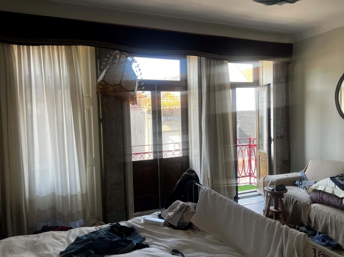 Prédio para Venda em Cedofeita, Santo Ildefonso, Sé, Miragaia, São Nicolau e Vitória Foto 21