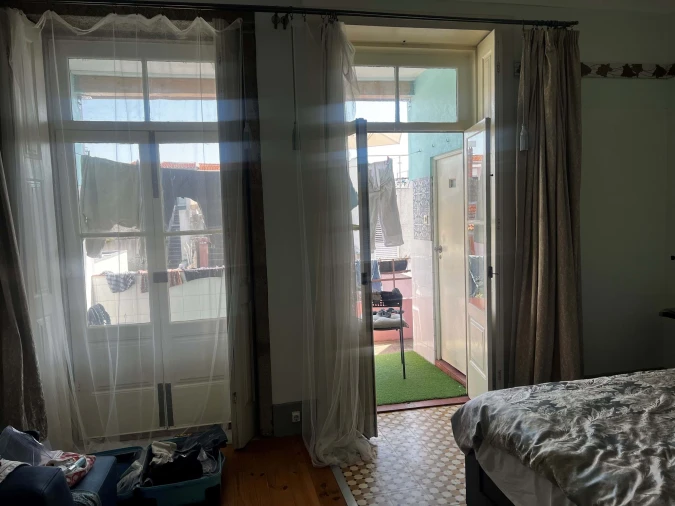 Prédio para Venda em Cedofeita, Santo Ildefonso, Sé, Miragaia, São Nicolau e Vitória Foto 25