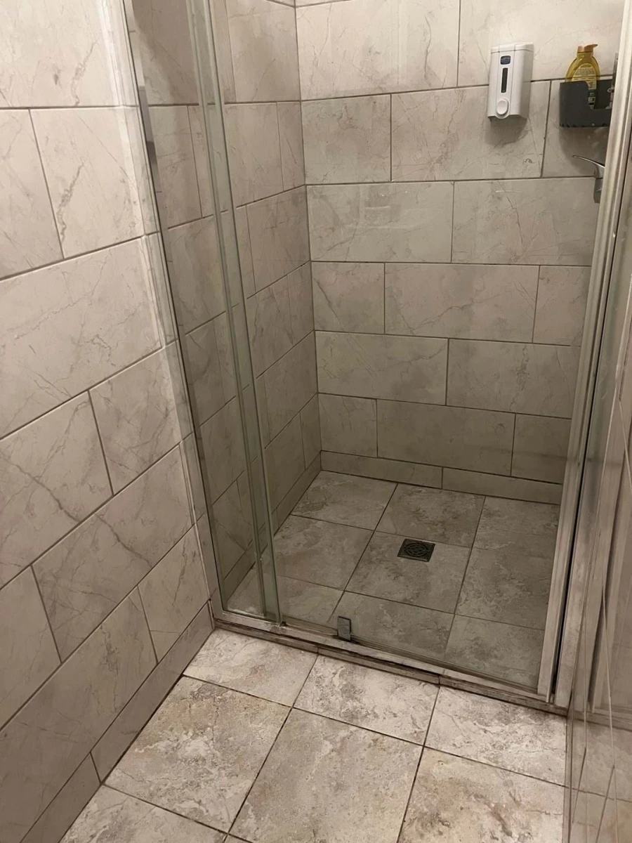 Prédio para Venda em Cedofeita, Santo Ildefonso, Sé, Miragaia, São Nicolau e Vitória Foto 41