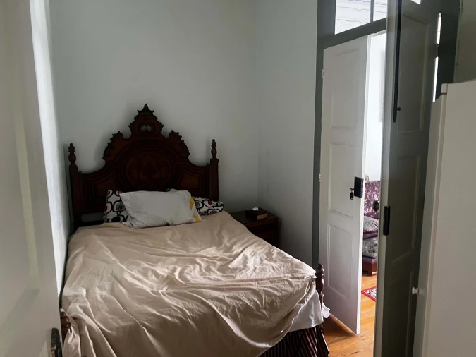 Prédio para Venda em Cedofeita, Santo Ildefonso, Sé, Miragaia, São Nicolau e Vitória Foto 10