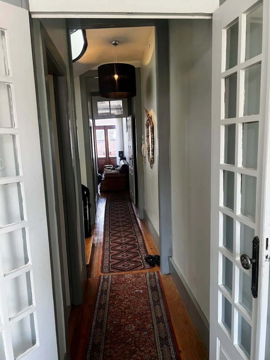 Prédio para Venda em Cedofeita, Santo Ildefonso, Sé, Miragaia, São Nicolau e Vitória Foto 5