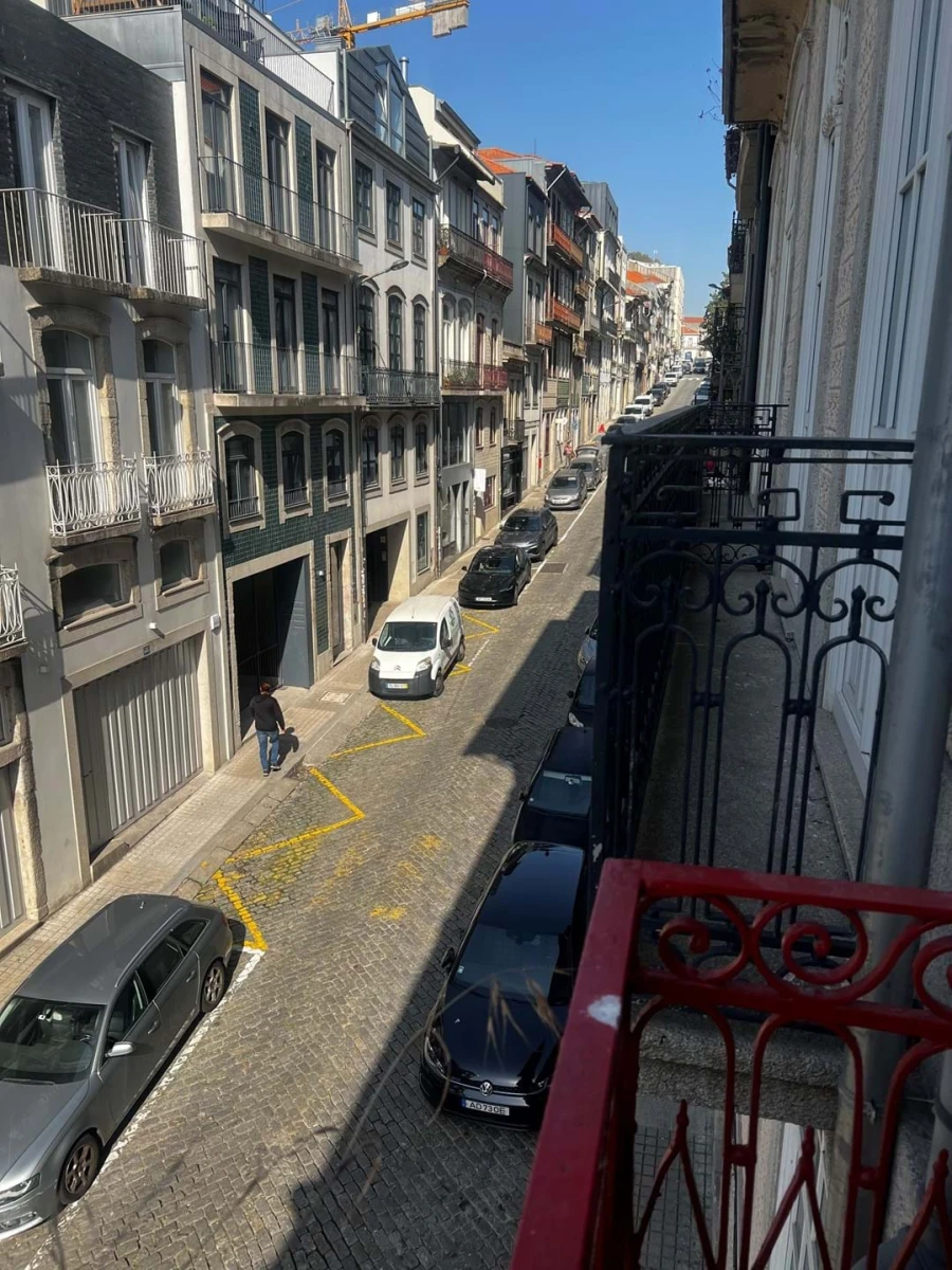 Prédio para Venda em Cedofeita, Santo Ildefonso, Sé, Miragaia, São Nicolau e Vitória Foto 16