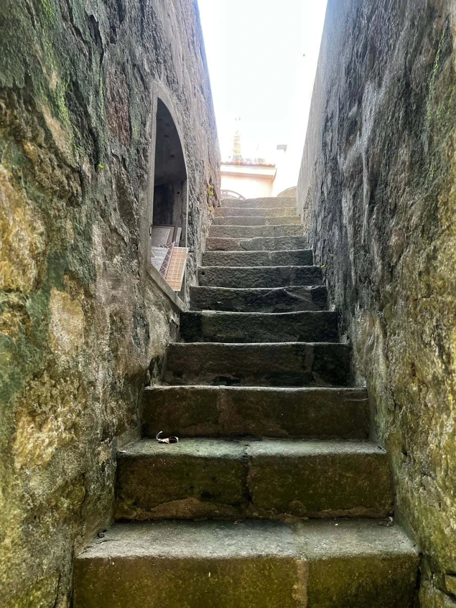 Prédio para Venda em Cedofeita, Santo Ildefonso, Sé, Miragaia, São Nicolau e Vitória Foto 29