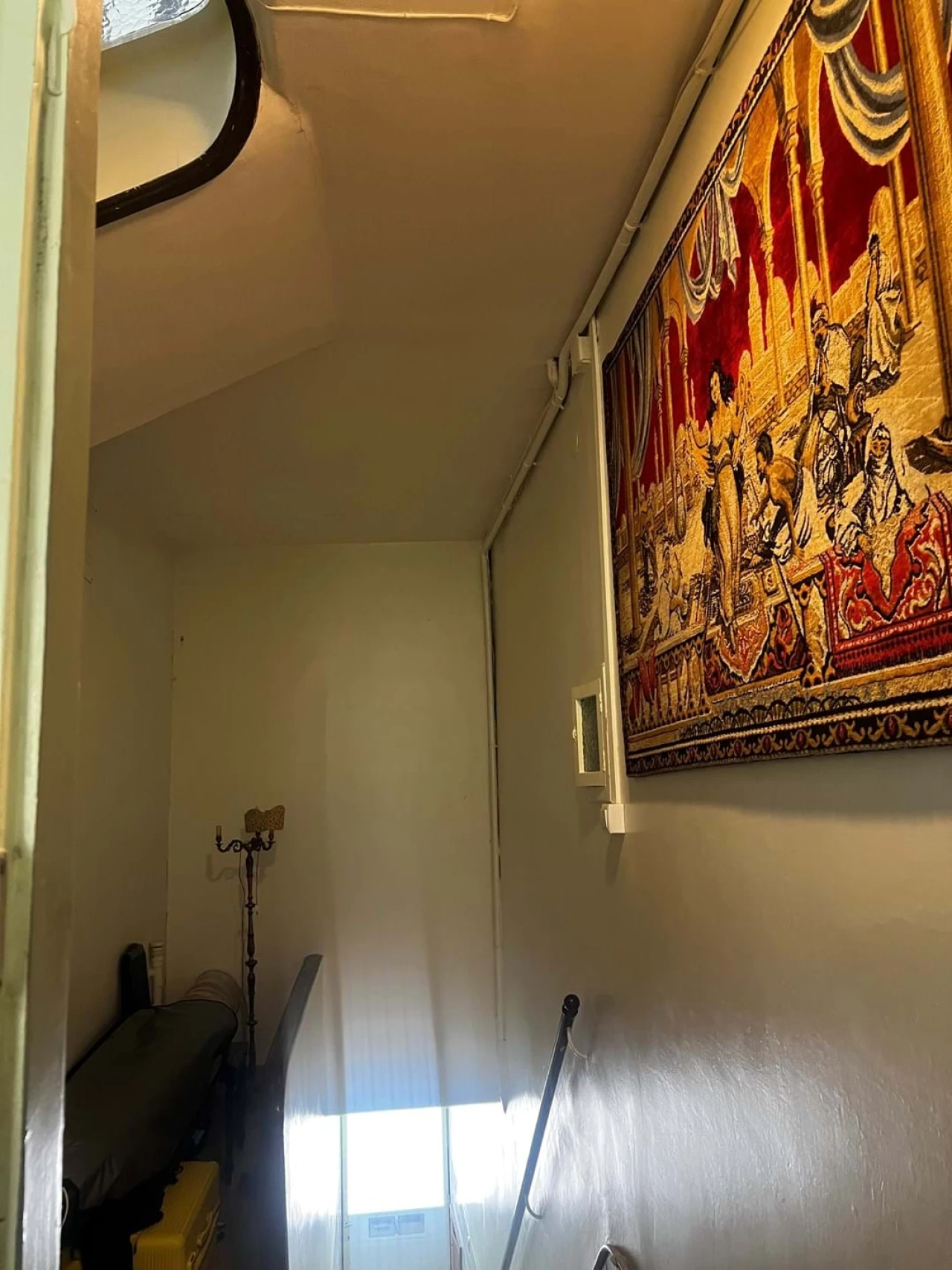 Prédio para Venda em Cedofeita, Santo Ildefonso, Sé, Miragaia, São Nicolau e Vitória Foto 33