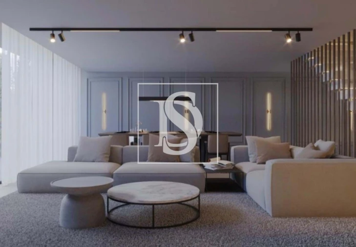 Moradia T3 para Venda em Santo Tirso, Couto (Santa Cristina e São Miguel) e Burgães Foto 7