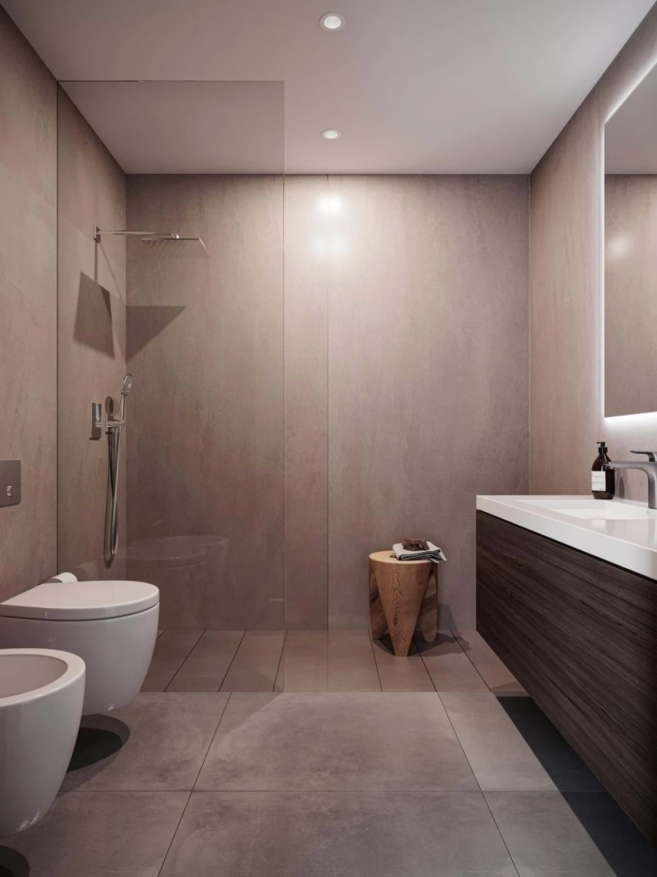 Apartamento T2 para Venda em Marvila Foto 9