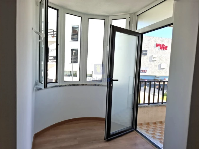 Apartamento T3 para Arrendamento em Caldas da Rainha - Santo Onofre e Serra do Bouro Foto 6