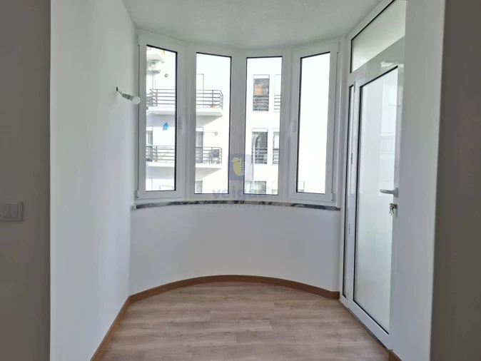 Apartamento T3 para Arrendamento em Caldas da Rainha - Santo Onofre e Serra do Bouro Foto 5