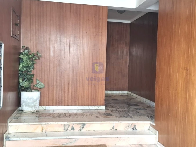 Apartamento T3 para Arrendamento em Caldas da Rainha - Santo Onofre e Serra do Bouro Foto 24