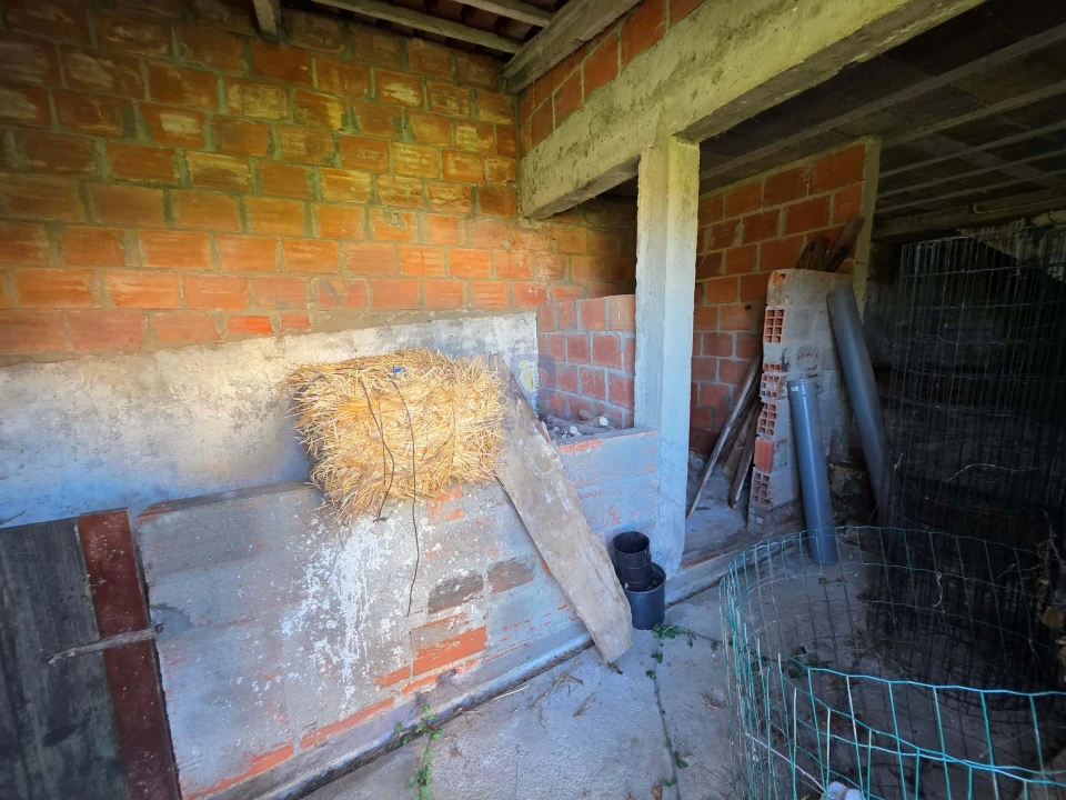 Moradia T3 para Venda em Bombarral e Vale Covo Foto 23