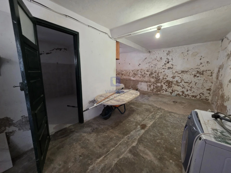 Moradia T3 para Venda em Bombarral e Vale Covo Foto 16