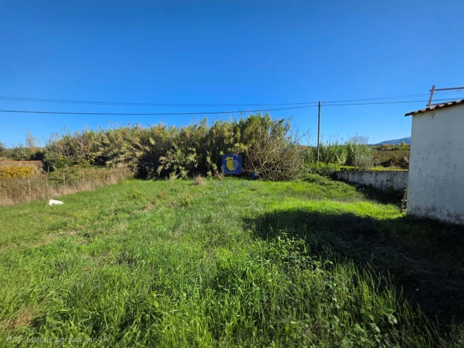 Moradia T3 para Venda em Bombarral e Vale Covo Foto 22