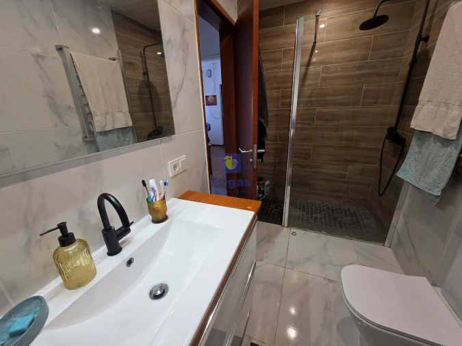 Moradia T3 para Venda em Bombarral e Vale Covo Foto 8