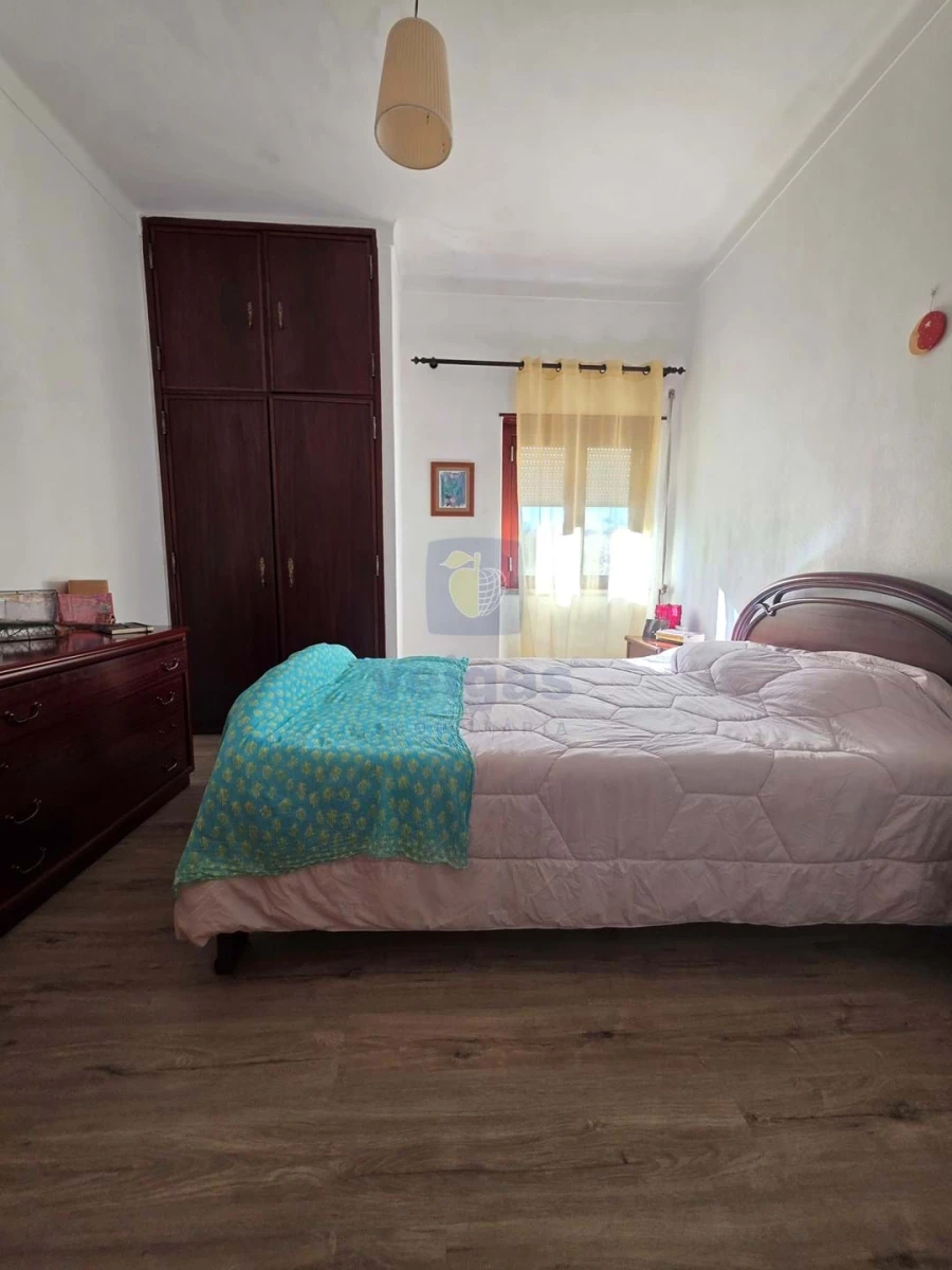 Moradia T3 para Venda em Bombarral e Vale Covo Foto 10