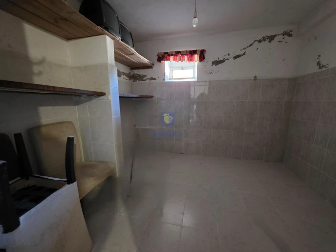 Moradia T3 para Venda em Bombarral e Vale Covo Foto 14