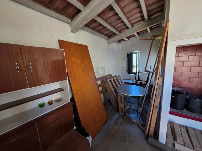 Moradia T3 para Venda em Bombarral e Vale Covo Foto 19