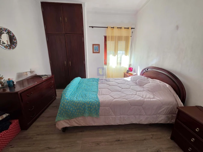 Moradia T3 para Venda em Bombarral e Vale Covo Foto 6