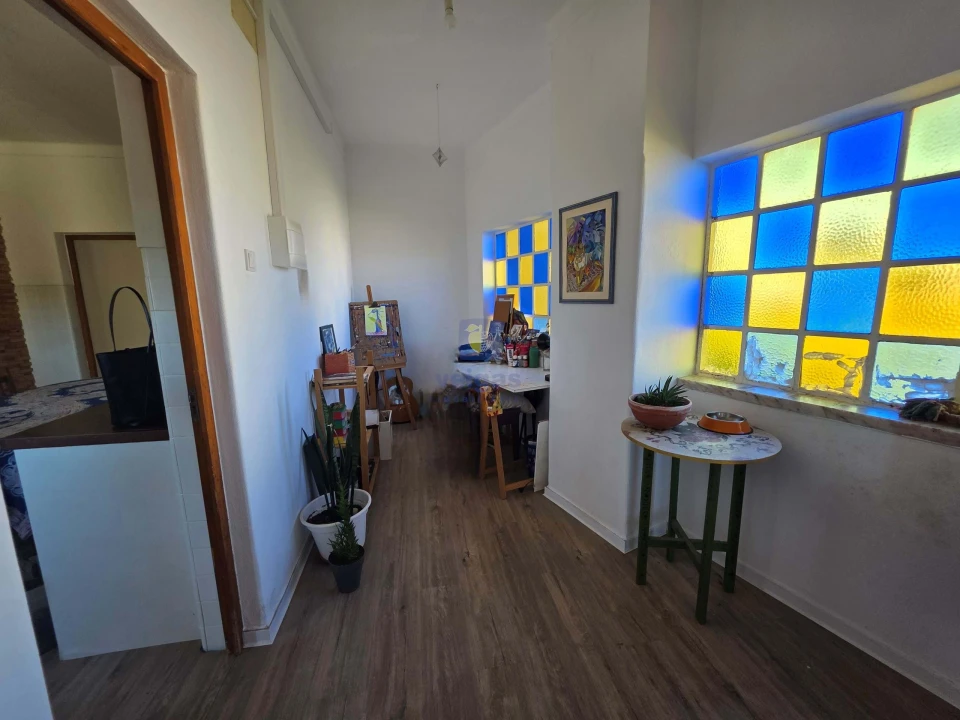 Moradia T3 para Venda em Bombarral e Vale Covo Foto 5