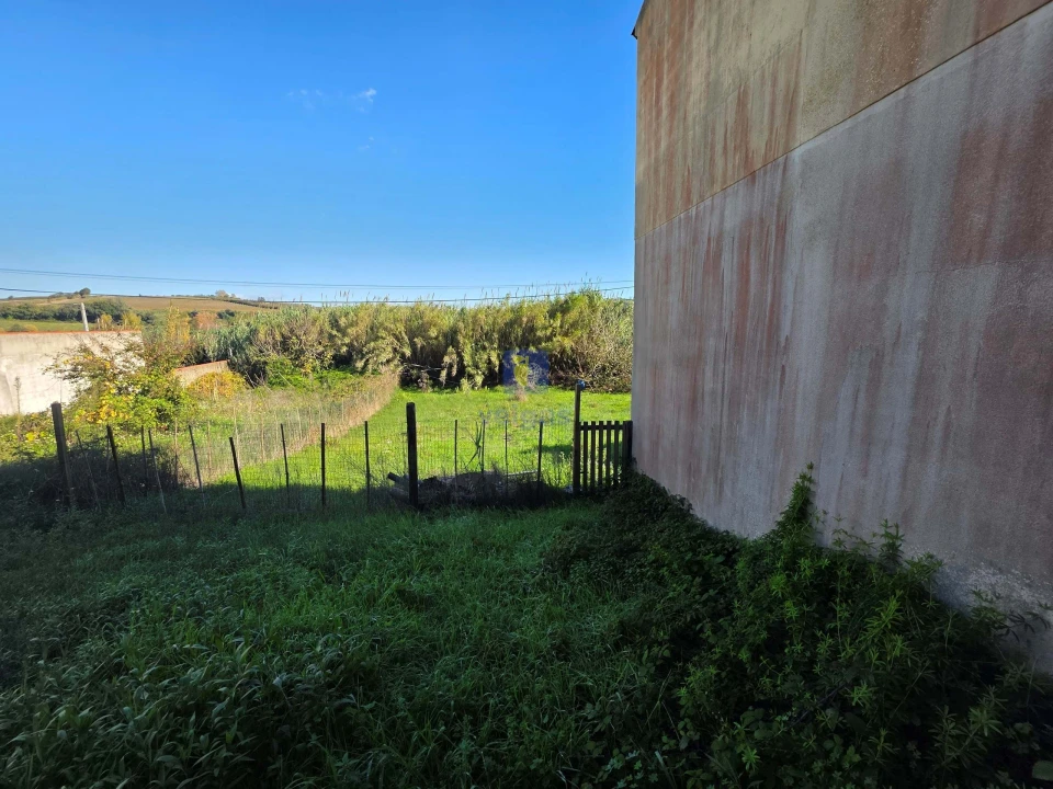 Moradia T3 para Venda em Bombarral e Vale Covo Foto 28