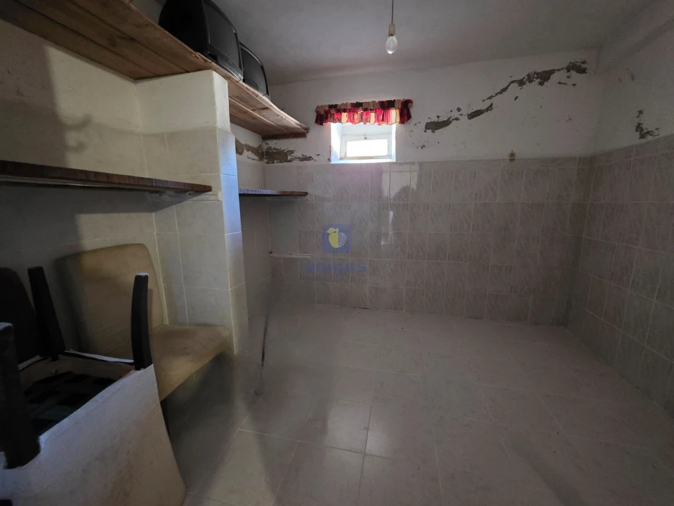 Moradia T3 para Venda em Bombarral e Vale Covo Foto 14