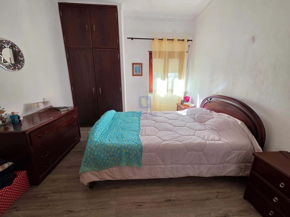 Moradia T3 para Venda em Bombarral e Vale Covo Foto 6