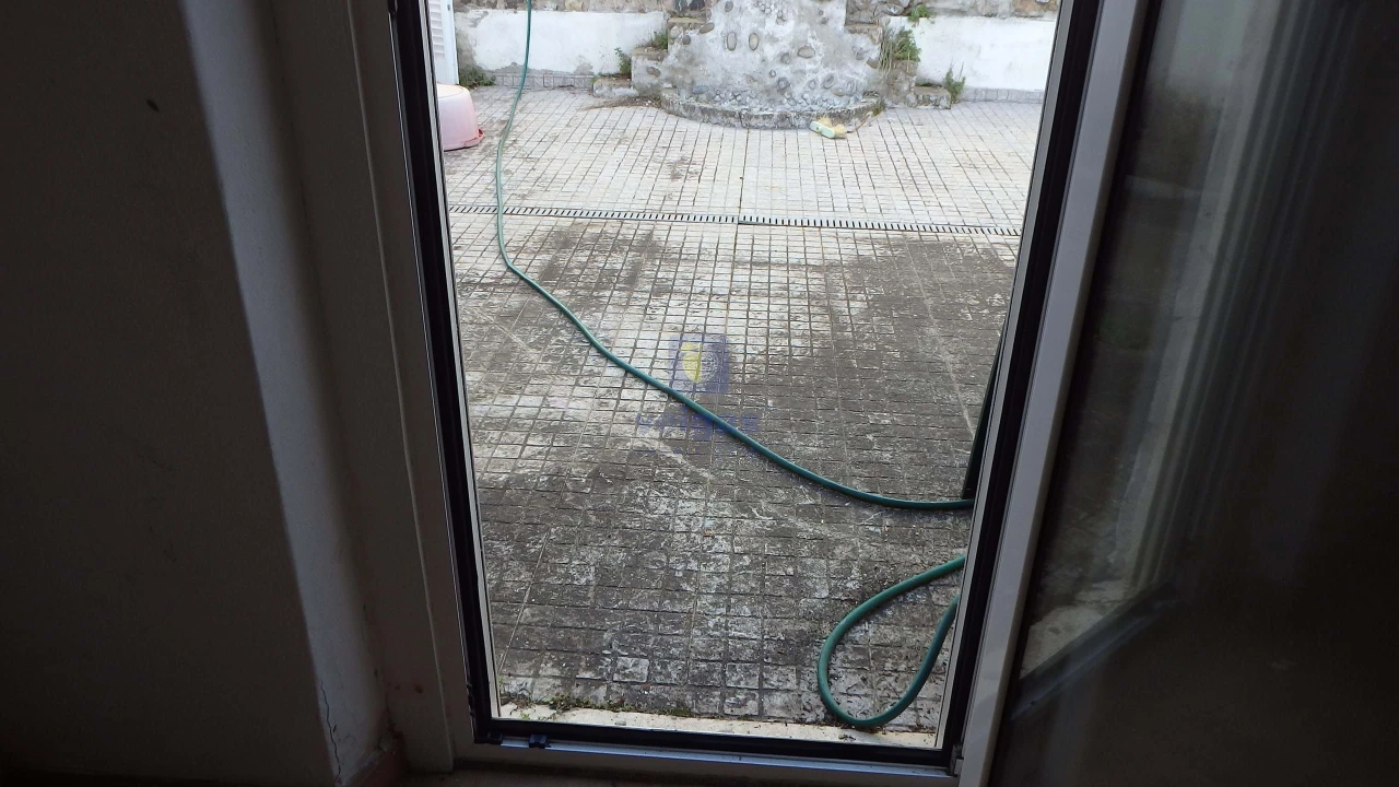 Moradia T3 para Venda em Campolide Foto 39