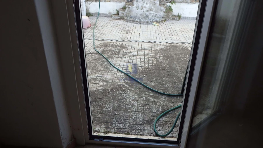 Moradia T3 para Venda em Campolide Foto 39