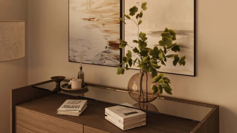 Apartamento T3 para Venda em Cascais e Estoril