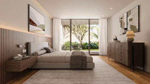 Apartamento T3 para Venda em Cascais e Estoril