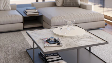 Apartamento T3 para Venda em Cascais e Estoril