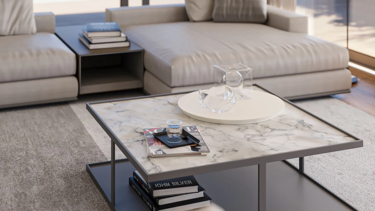 Apartamento T3 para Venda em Cascais e Estoril Foto 12