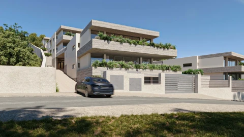 Apartamento T3 para Venda em Cascais e Estoril