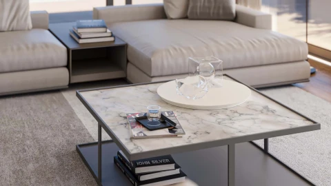 Apartamento T3 para Venda em Cascais e Estoril