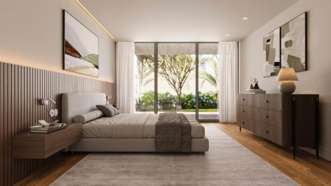 Apartamento T3 para Venda em Cascais e Estoril