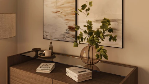 Apartamento T3 para Venda em Cascais e Estoril