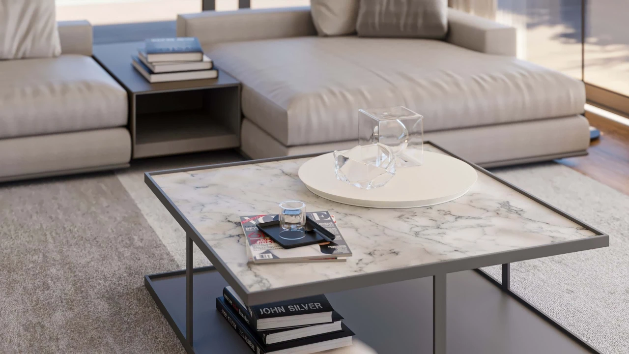 Apartamento T3 para Venda em Cascais e Estoril Foto 10