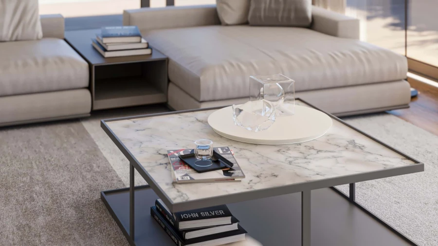 Apartamento T3 para Venda em Cascais e Estoril Foto 10
