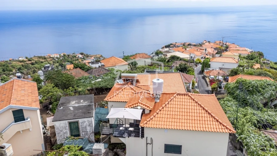 Terreno para Arrendamento em Calheta Foto 2