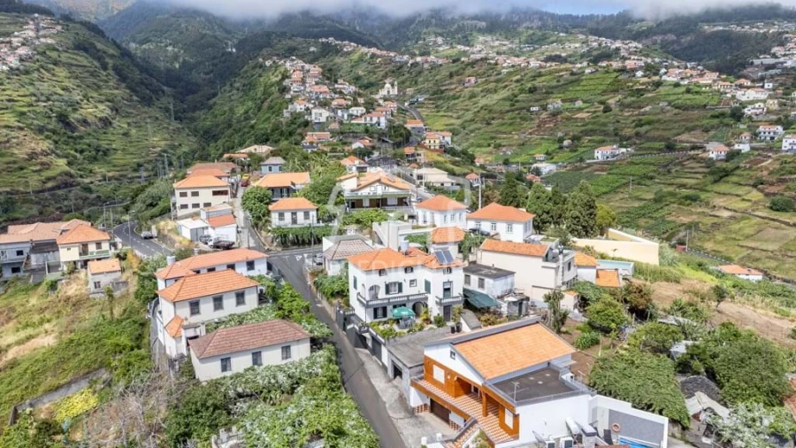 Terreno para Arrendamento em Calheta Foto 8