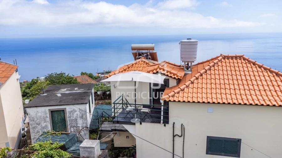 Terreno para Arrendamento em Calheta Foto 4