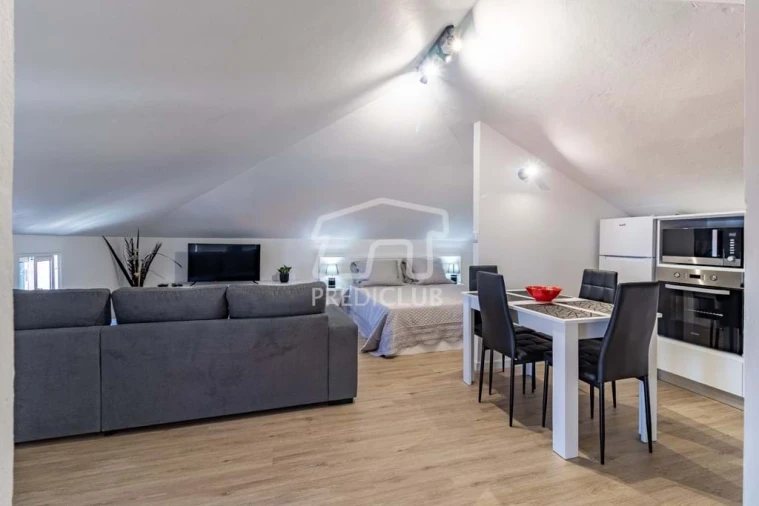 Terreno para Arrendamento em Calheta Foto 10