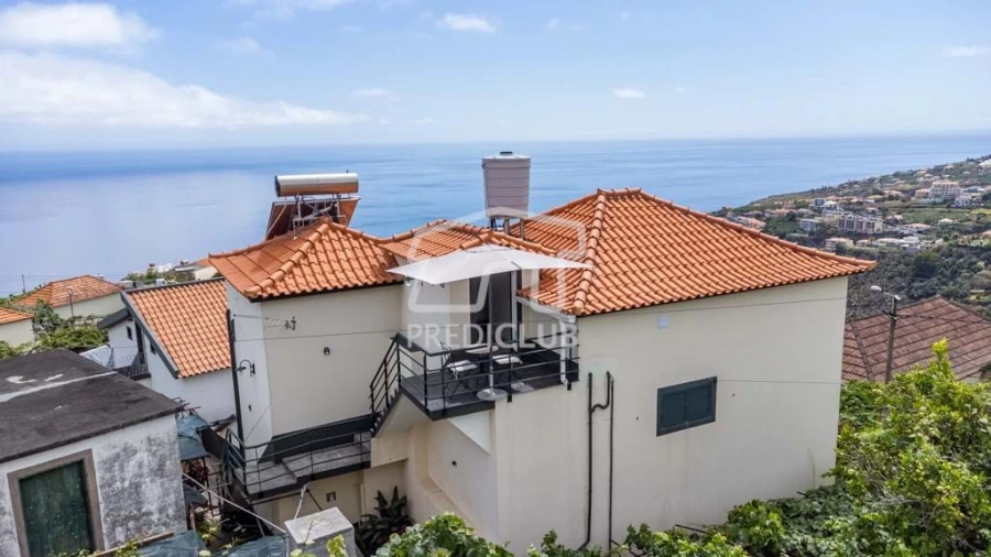 Terreno para Arrendamento em Calheta Foto 5