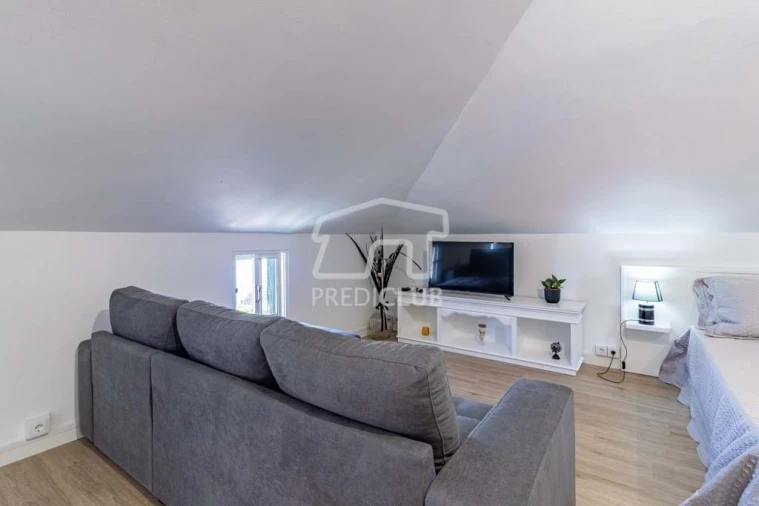 Terreno para Arrendamento em Calheta Foto 11